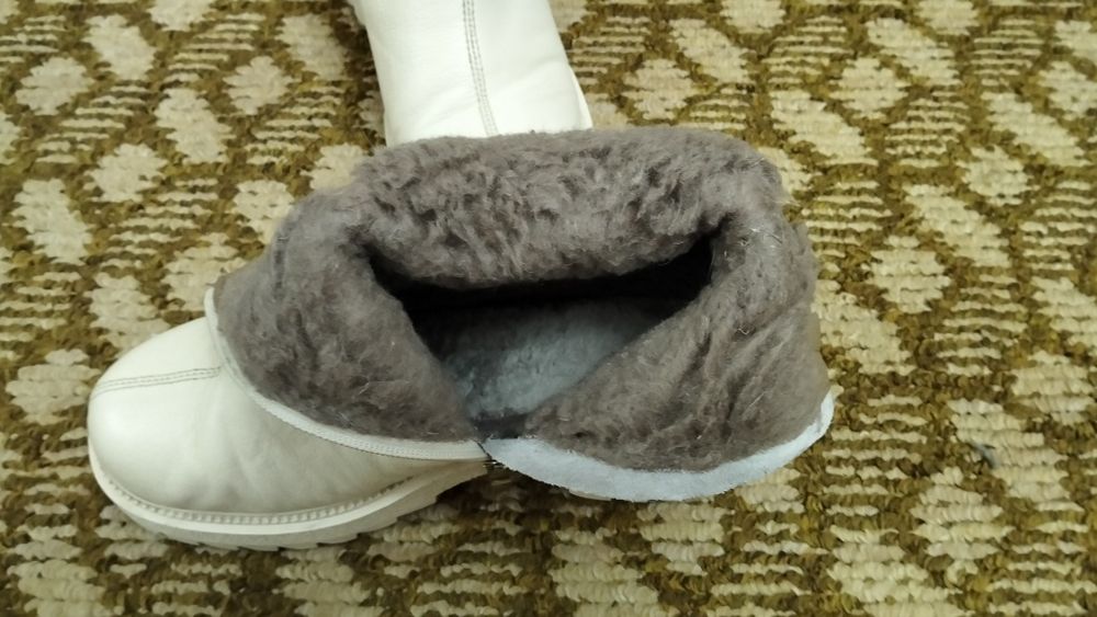 Обувь      женская