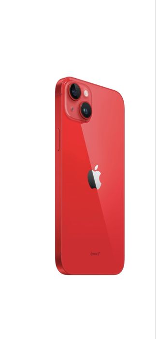 Apple iPhone 14 Plus-256 GB