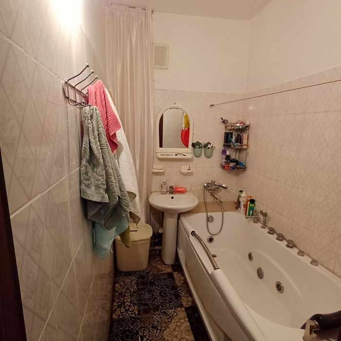 Uy sotiladi manzil chilonzor tumani algaritim qizil sharq vaynchas old