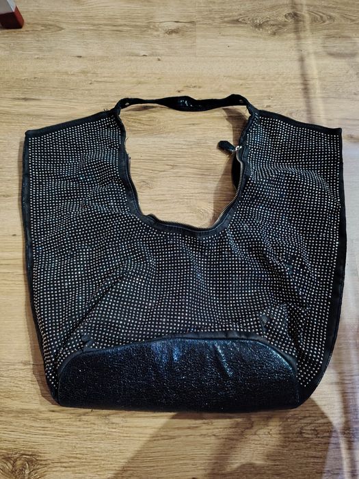 Лот от дрешки , някои чисто нови