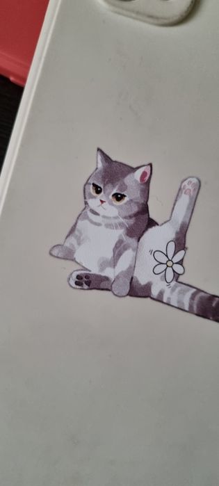 За samsung galaxy S20-за 8лв