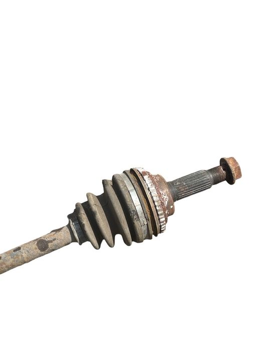 Planetara Stanga Spate Toyota Rav 4 Ii _A2_ 2000 - 2005 2.0D