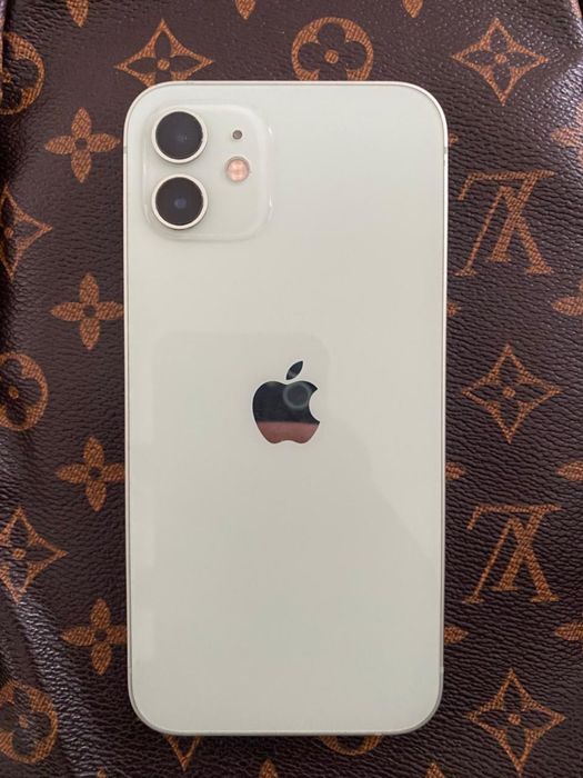 Айфон/iphone 12 128GB