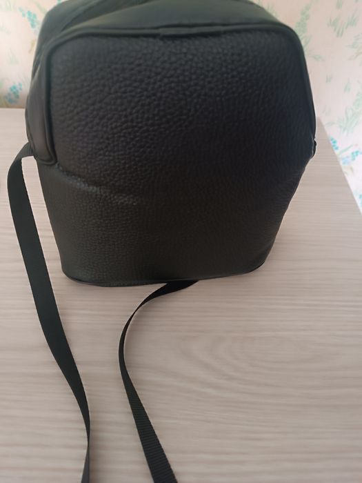 Бинокль БПЦ2 12*45М