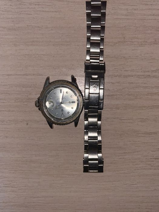 старые ROLEX продажа рабочие механизмы