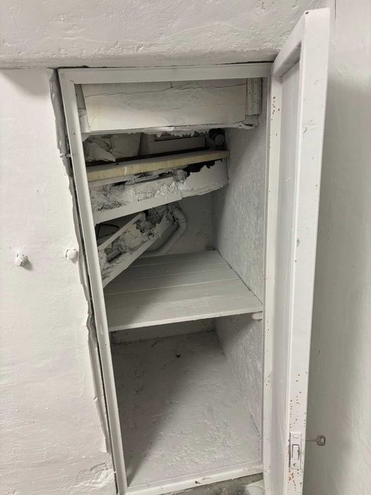 Дава под Наем ОФИС град София, Център