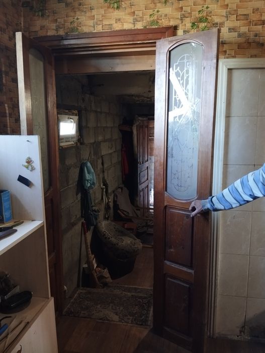 Продам дачу сад Реченька