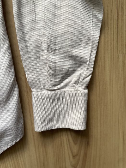 Christian Dior / мъжка риза L/XL