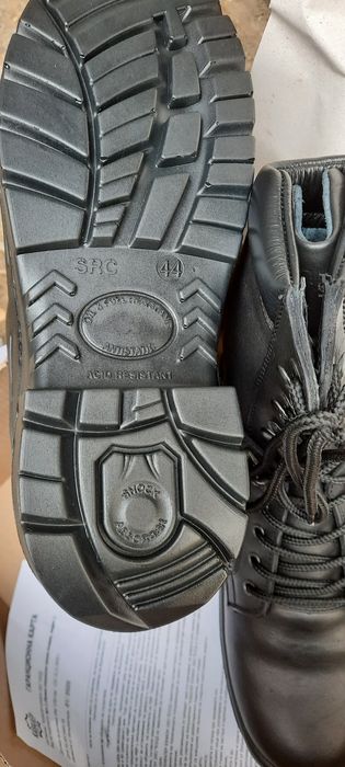 Мъжки  кубинки .