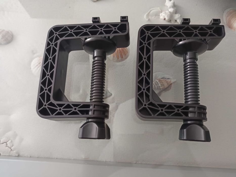 Волан.Genesis Seaborg 400.