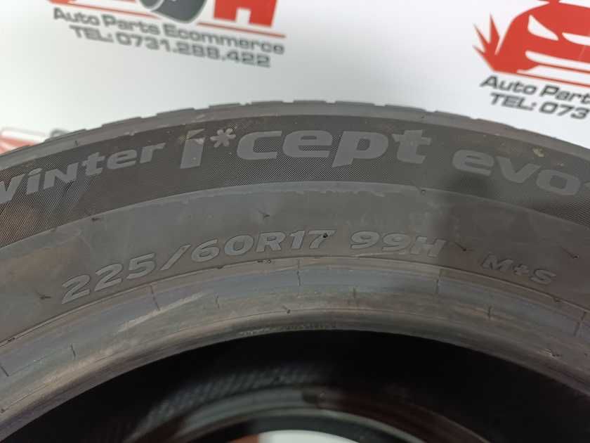 Anvelope 225/60/R17 99H HANKOOK IARNA CP-N20789