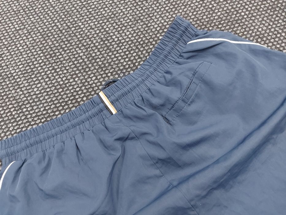 Boss бански M i XL размер