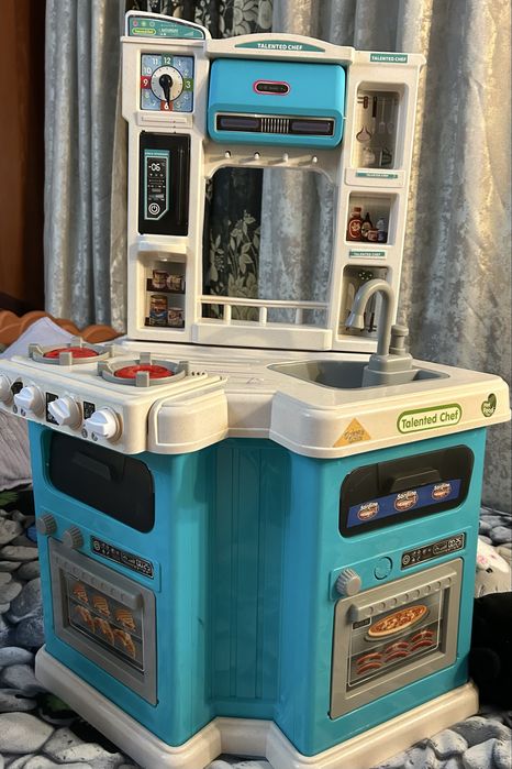 Продаются игрушки