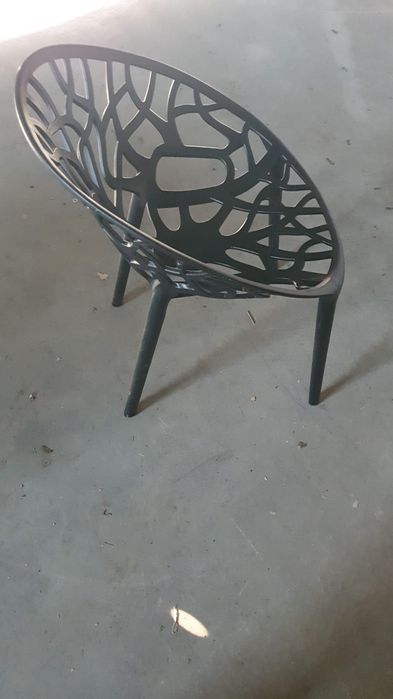 Vând scaun si mese bar/gradina/terasa/restaurant/cofetarie