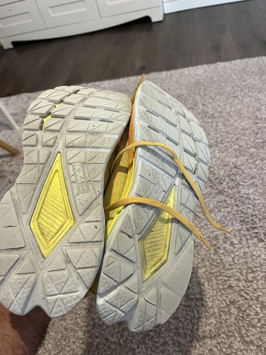 Hoka One One Mach 5-оригинални маратонки