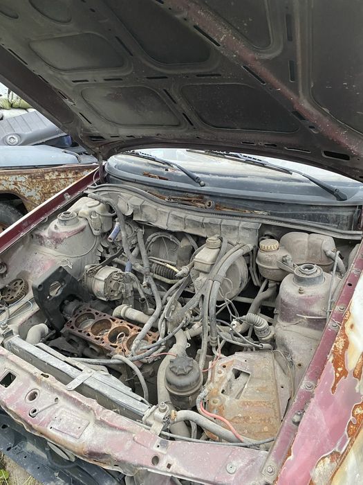 продам запчасти опель астра ф