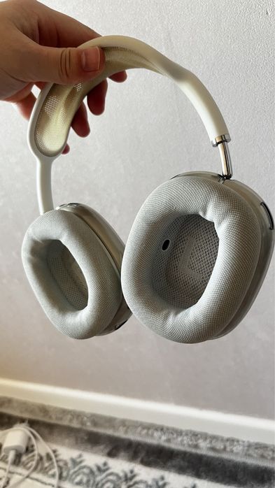 Airpods max 2 оригинал