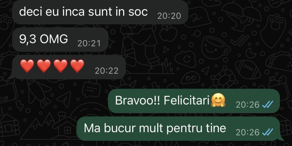 Meditatii bac romana | bacalaureat | limba si literatura romana