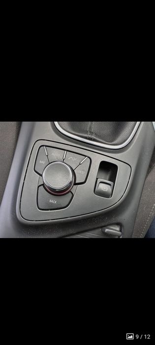 OPEL  INSIGNIA , euro 5, 2899 euro ,an : 2010