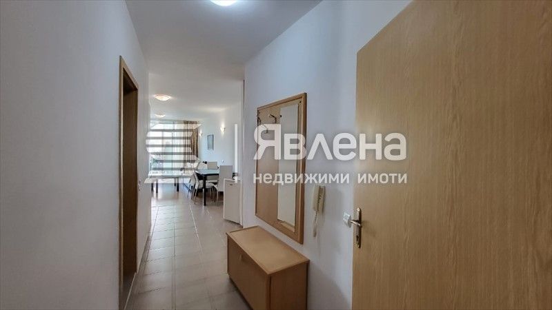 Продава се Двустаен апартамент в к.к. Слънчев бряг - 75 кв.м за 880 €/кв.м - Снимка #5