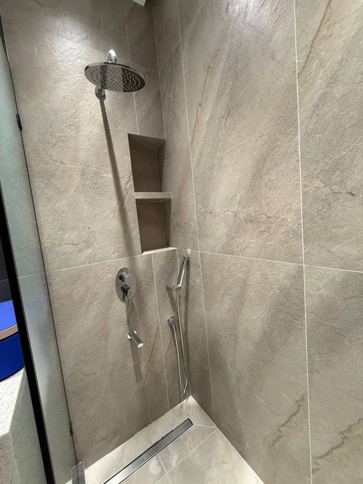 Продаётся 2/4/16 квартира в новостройке, ЖК Кислород, ТЦ Next