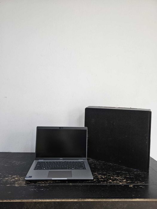 Dell Latitude 5450 Ultra 5 135U Nou Garantie Zeus Amanet 68614