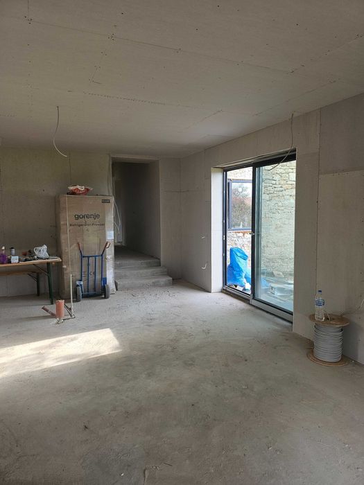 Продава се Къща в Добрич, Строител - 176 кв.м за 682 €/кв.м - Снимка #6