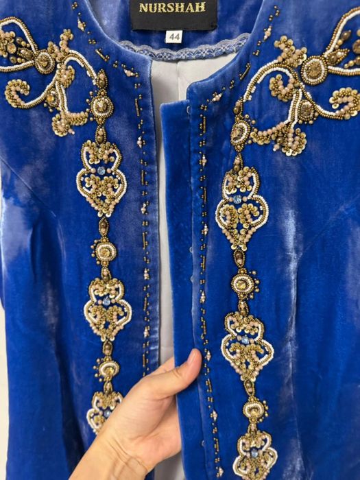 Одноразовые пеленки