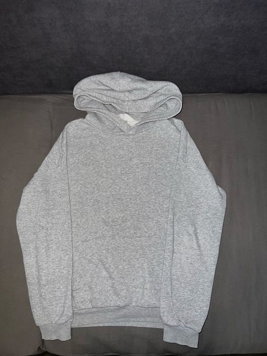 Продам кофты для мальчиков