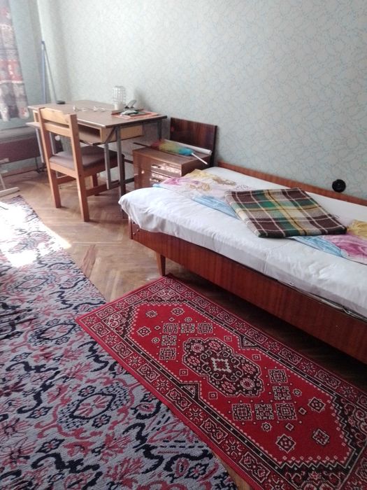 Дава се под наем Тристаен апартамент в Плевен, Дружба 1 - 100 кв.м за 255 € - Снимка #4