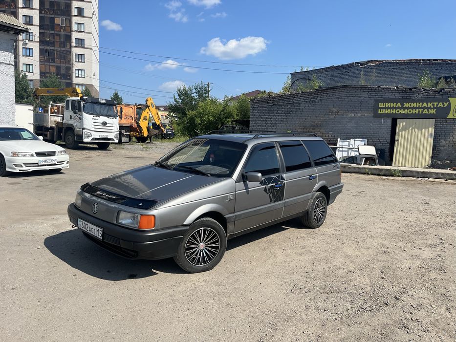 Продам все в полном порядке