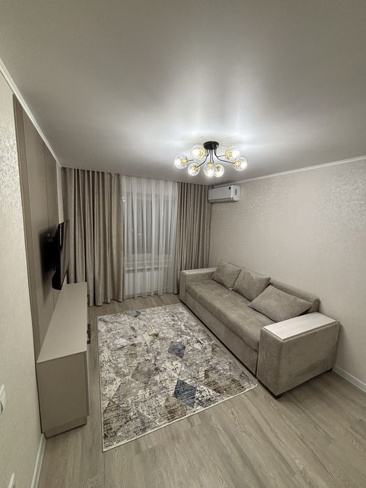 Arenda 1/3/4 chilonzor 1-kvartal