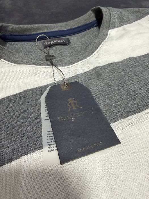 Футболка Rugatchi Size L