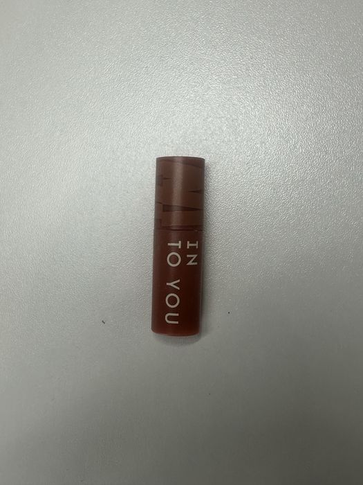 Продаю косметику б/у