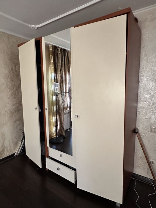 Продам мебель 15 000 тг., самовывоз