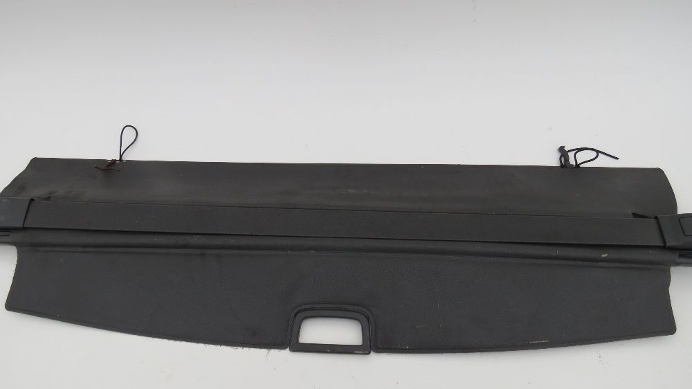 Щора Щори за багажник Peugeot 307 cc Opel Zafira Honda Jaz Audi VW