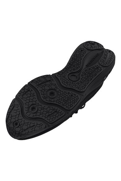 Adidasi Under Armour