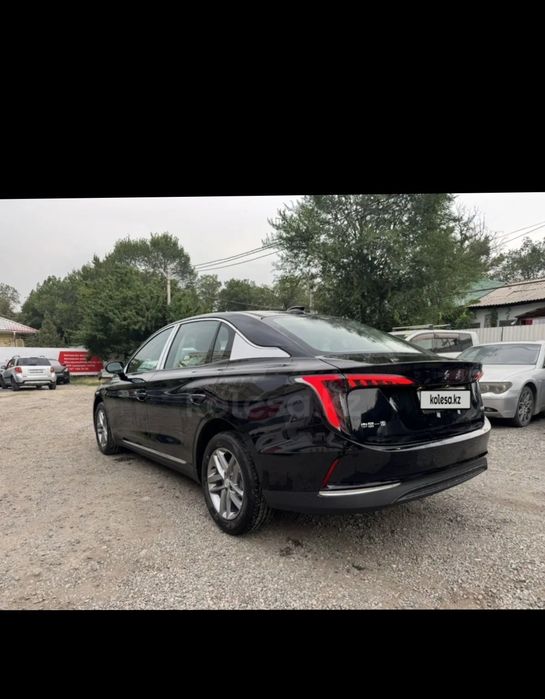 Аренда авто Хончи