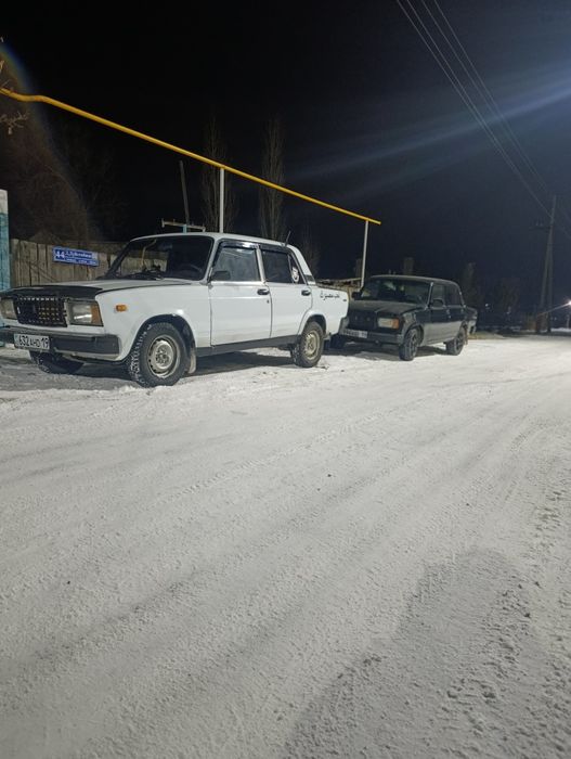 Продам машину срочно