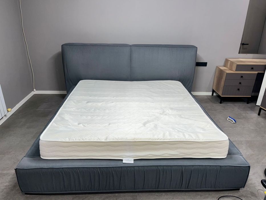 Химчистка диван, матрас, стулья