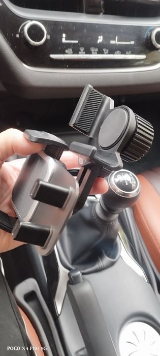 Держатель для телефона