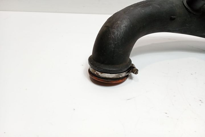 Furtun admisie aer 2E0129615F Volkswagen VW Crafter prima generatie