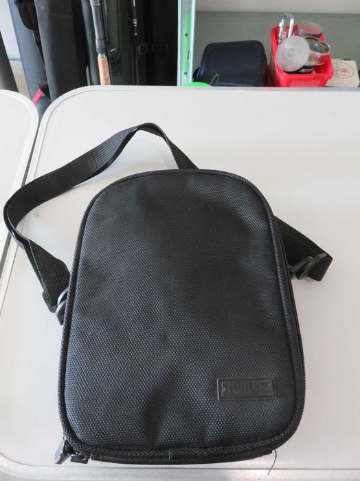 Бинокъл Steiner SkyHawk 3.0 10x42