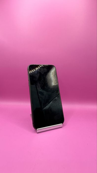 Iphone 11 128GB •Matei Amanet Margeanului•6989