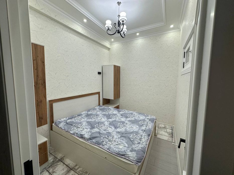 Сдаётся 2х комн.кв