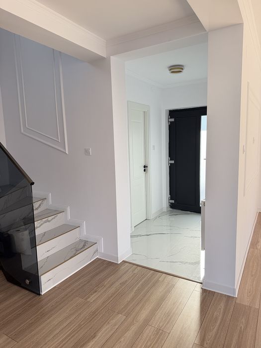 Casa Carcea premium P+1 , toate utilitatile