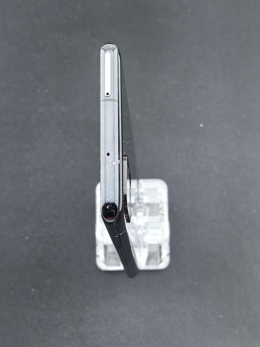 S20 Plus 128 GB-ybs598