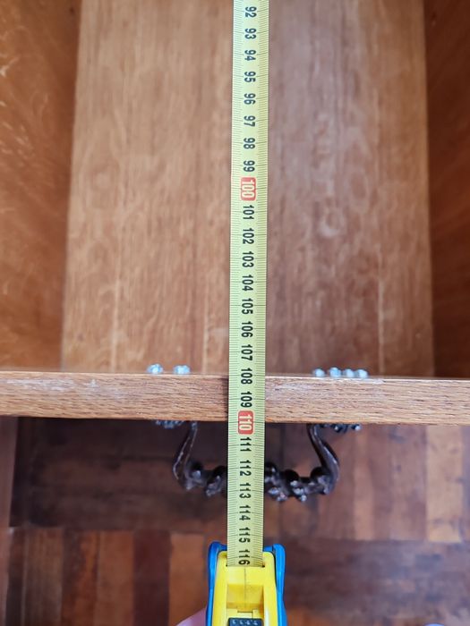 Продам Сундук Сандық