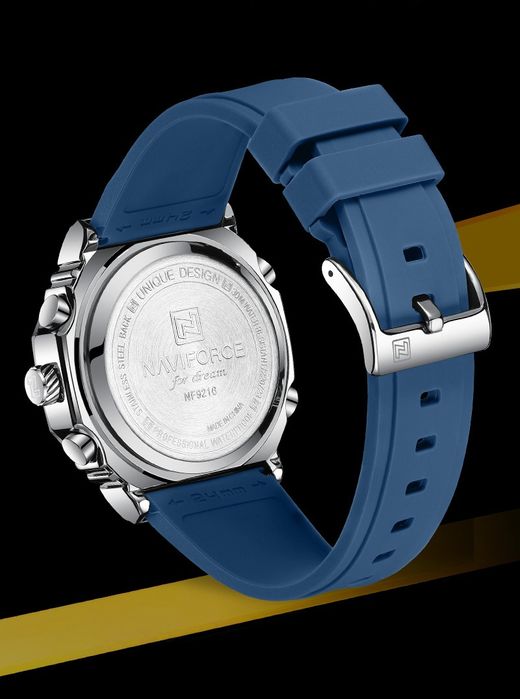 Часы Naviforse NF9216