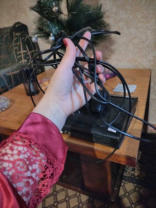 PlayStation3 срочно продам